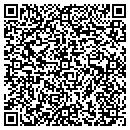 QR code with Natural Pathways contacts