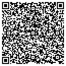 QR code with Mike Carpenter Stables contacts