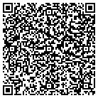 QR code with I & C Engineering Co Inc contacts