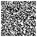 QR code with Elizabeths Wellness Cent contacts