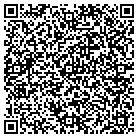 QR code with Andrew Gordon Moore Studio contacts
