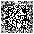 QR code with Bodell Auto Upholstery contacts