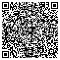 QR code with Olde Tudor Painting contacts
