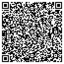 QR code with Market Lynx contacts