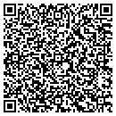 QR code with Smartedu Inc contacts