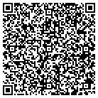 QR code with Lit'Il Bit Of Everything Flrst contacts