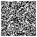 QR code with Fast Atm's contacts