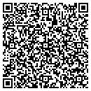 QR code with Dublin House contacts