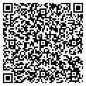 QR code with Body Talk contacts