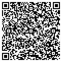 QR code with Wayland Shoe Service contacts