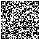QR code with John S Craite CPA contacts