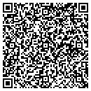 QR code with Whiting 180 contacts