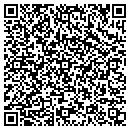 QR code with Andover Eye Assoc contacts