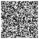 QR code with Dorothy A Curran DPM contacts