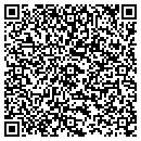 QR code with Brian Lefort Properties contacts