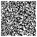 QR code with Brian Lefort Properties contacts
