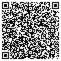 QR code with E G S Elitei contacts