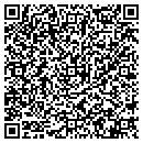 QR code with Viapiano Mr Custom Clothier contacts