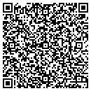 QR code with Northeast Pipeline Service contacts