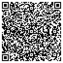 QR code with Powerwashing Plus contacts