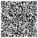 QR code with Jeff Aronson Carpet contacts