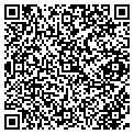 QR code with Lux Scientiae contacts