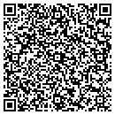 QR code with Edgartown Paper Store contacts