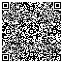 QR code with Pease Cllctn Hstorical Instrmn contacts