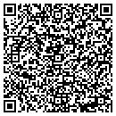 QR code with Odyssey Massage contacts