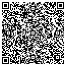 QR code with Invention Machine Co contacts