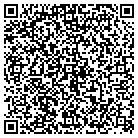 QR code with Richardson Electronics LTD contacts