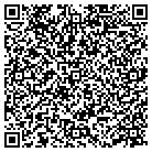 QR code with Northboro Family & Youth Service contacts
