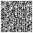 QR code with Computer Services Corp contacts