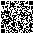 QR code with Quinn Studio contacts