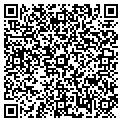 QR code with Starrs Truck Repair contacts