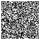 QR code with Classic Chevron contacts