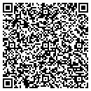 QR code with Omniworks Consulting contacts