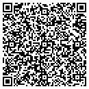 QR code with Paul A Nardi DDS contacts