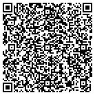 QR code with Dennis A Gouveia Fine Art contacts