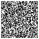 QR code with 800 Our Gift contacts