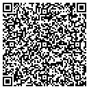 QR code with Southrn Berkshir Christphr Hou contacts