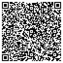QR code with Custom Carbide Tool Co contacts