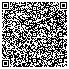 QR code with Rapidrealm Technology Inc contacts