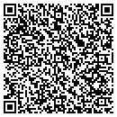 QR code with Sharon Real Estate & Assoc contacts