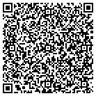 QR code with Dentistry Desert Vistas contacts