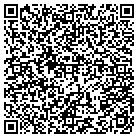 QR code with Pearson Custom Publishing contacts
