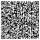 QR code with Homer's Wharf Seafood Inc contacts