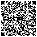 QR code with Design Systems & Sales contacts