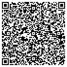 QR code with Microtherm Technologies contacts