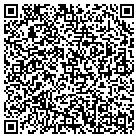 QR code with Professional Modular Leasing contacts